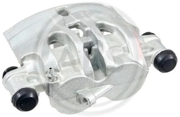 Brake Caliper (740052)