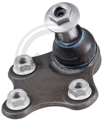 Ball Joint (220483)