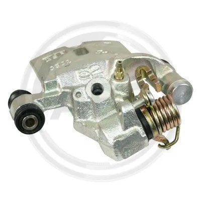 Brake Caliper (729521)