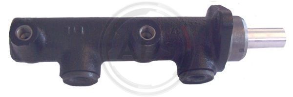 Brake Master Cylinder (41161)