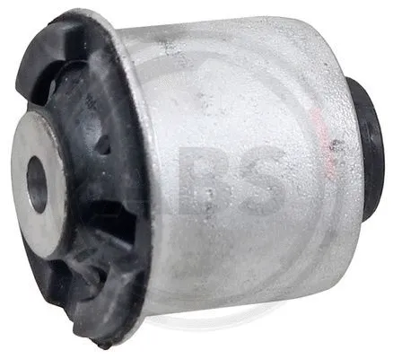 Mounting, control/trailing arm (271622)