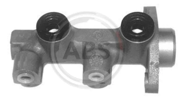 Brake Master Cylinder (41101X)