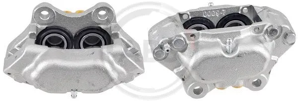 Brake Caliper (529542)