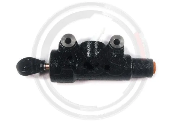 Master Cylinder, clutch (41082)