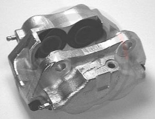 Brake Caliper (429862)