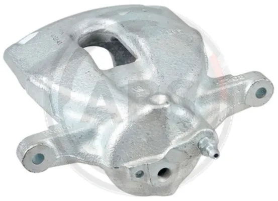 Brake Caliper (630302)