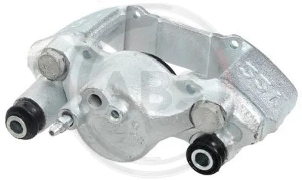Brake Caliper (721401)