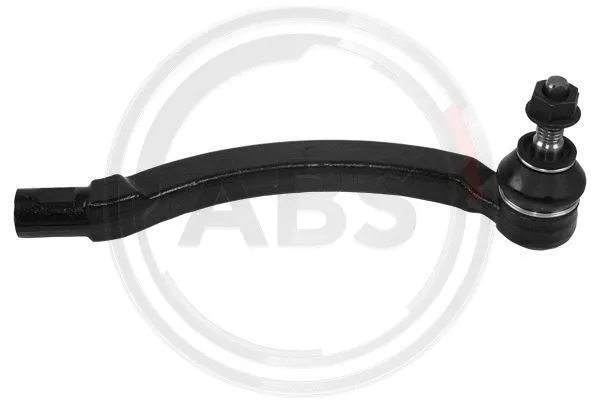 Tie Rod End (230693)