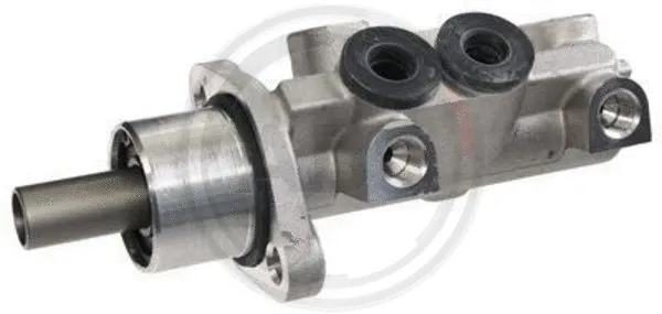 Brake Master Cylinder (41413)