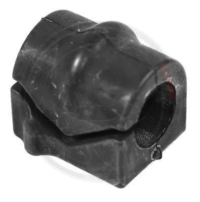 Bushing, stabiliser bar (270619)