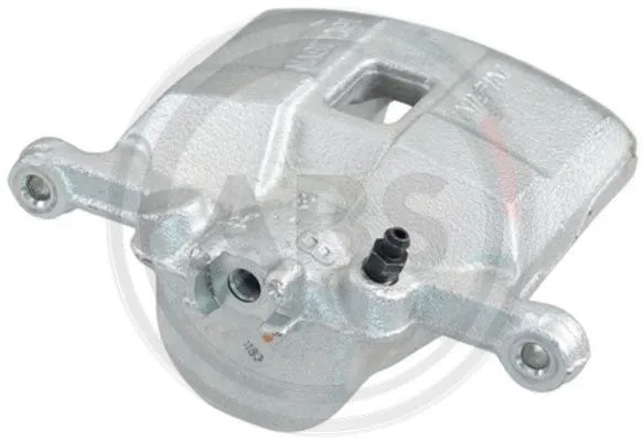 Brake Caliper (730161)