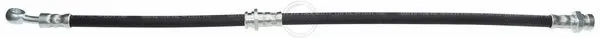 Brake Hose (SL 6030)