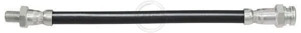 Brake Hose (SL 2634)