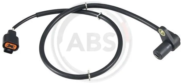 Sensor, wheel speed (31171)