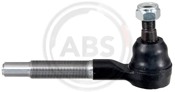 Tie Rod End (231017)