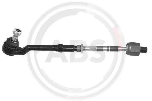 Tie Rod (250210)
