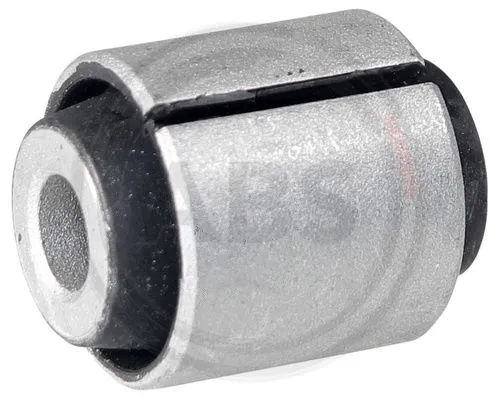 Mounting, control/trailing arm (271387)