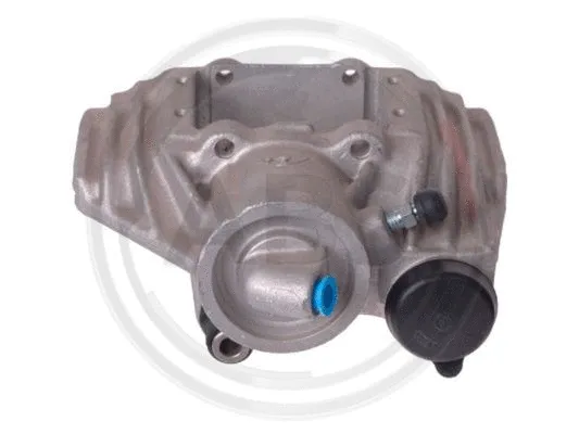 Brake Caliper (420272)