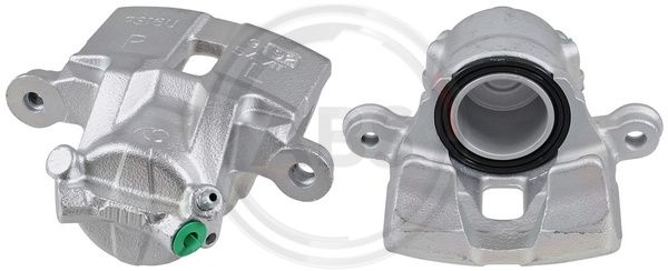 Brake Caliper (424431)