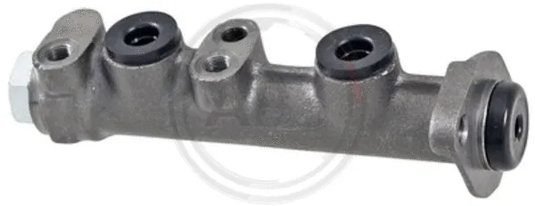 Brake Master Cylinder (61957)