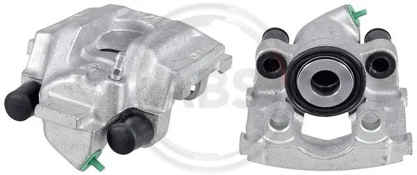 Brake Caliper (420021)