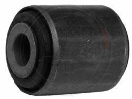 Mounting, control/trailing arm (270078)