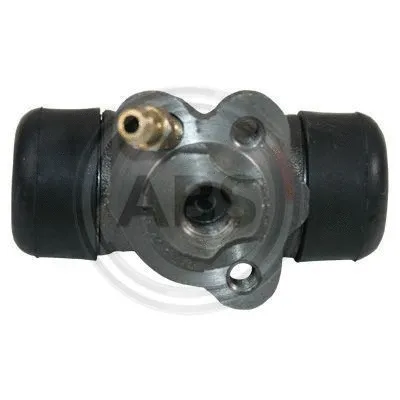 Wheel Brake Cylinder (72870)