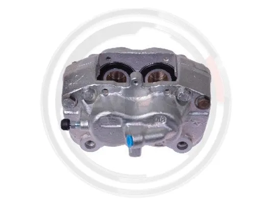 Brake Caliper (420402)