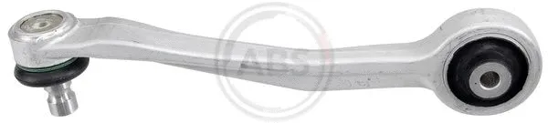 Control/Trailing Arm, wheel suspension (211449)