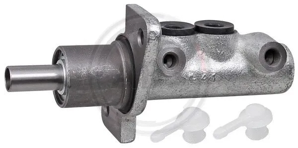 Brake Master Cylinder (51939)