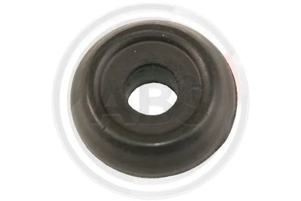 Bushing, stabiliser bar (270552)