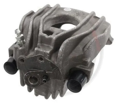 Brake Caliper (422671)