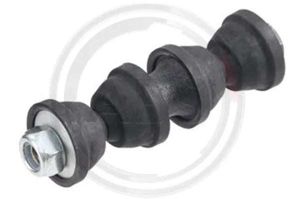 Link/Coupling Rod, stabiliser bar (260705)