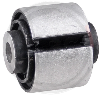 Mounting, control/trailing arm (271906)