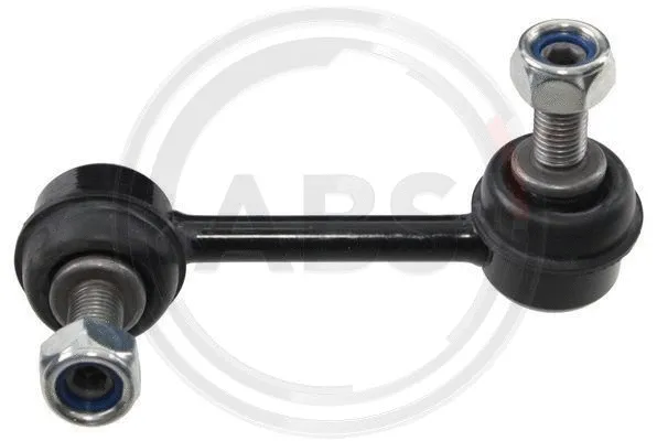 Link/Coupling Rod, stabiliser bar (260601)