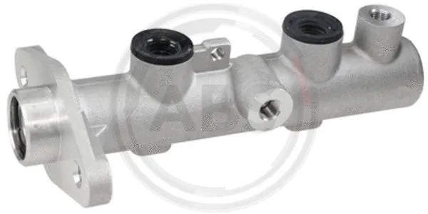 Brake Master Cylinder (61278)
