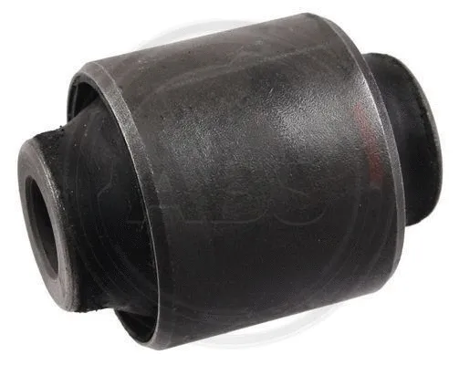 Mounting, control/trailing arm (270147)