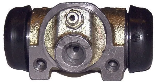 Wheel Brake Cylinder (52945)