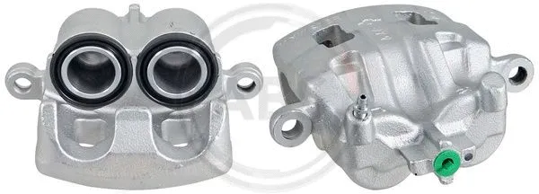Brake Caliper (740642)