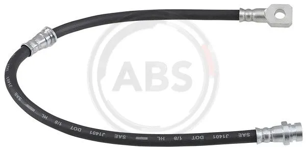 Brake Hose (SL 1084)