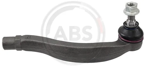 Tie Rod End (230859)