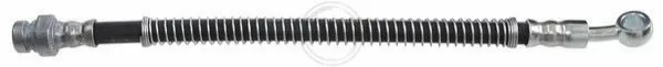 Brake Hose (SL 5965)
