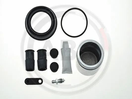 Repair Kit, brake caliper (57689)