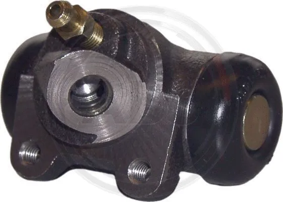 Wheel Brake Cylinder (2122)
