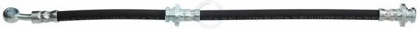 Brake Hose (SL 4167)