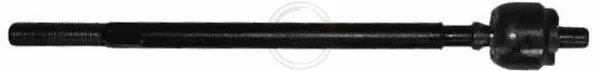 Inner Tie Rod (240229)