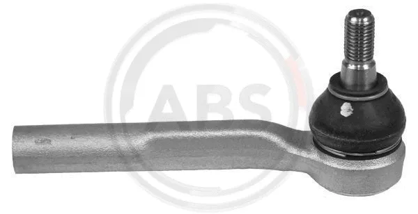 Tie Rod End (230679)