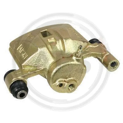 Brake Caliper (721201)