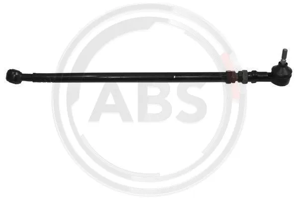 Tie Rod (250008)