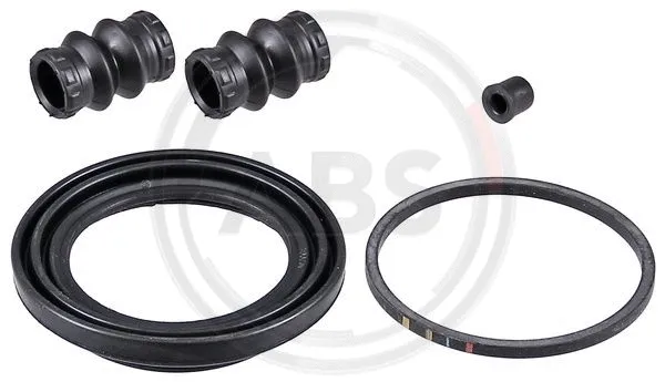 Repair Kit, brake caliper (53168)